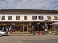 Luang Prabang [ 163 images ]